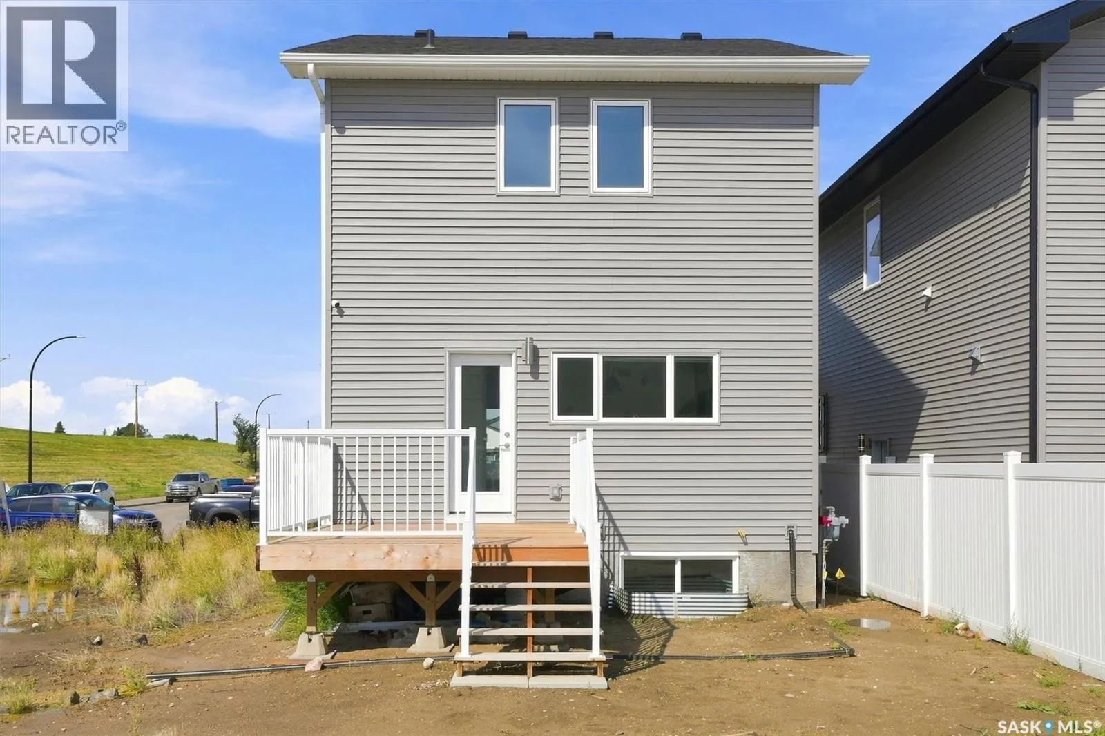 1070 Brighton GATE