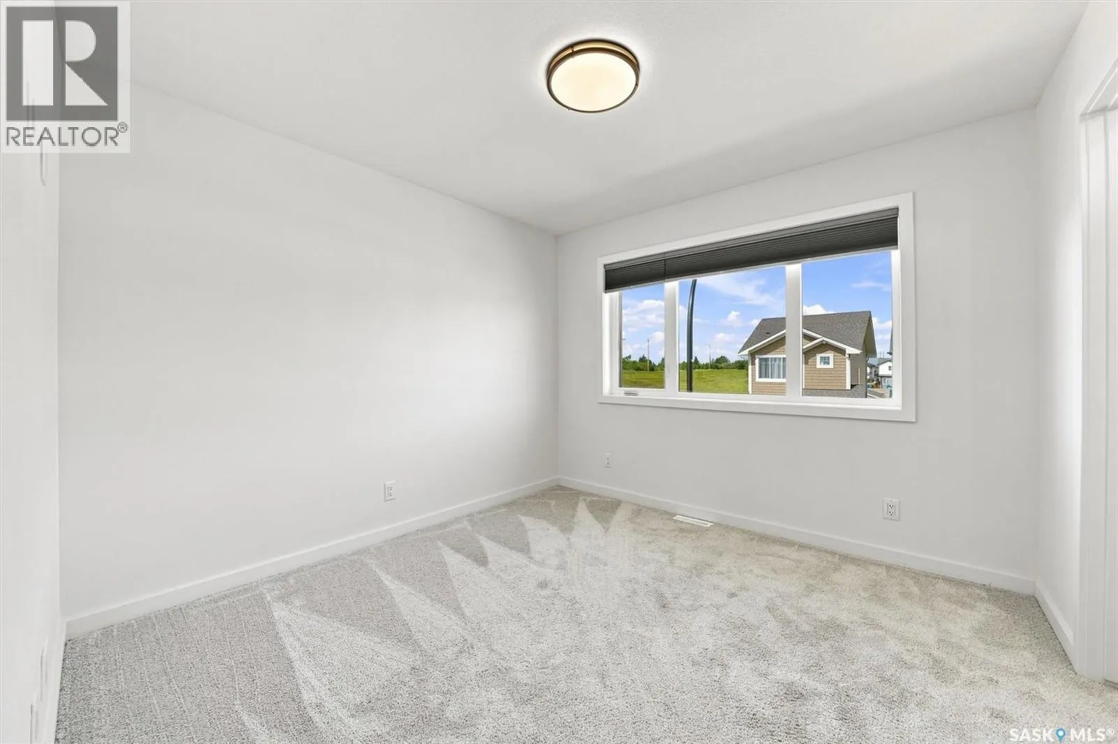 1070 Brighton GATE