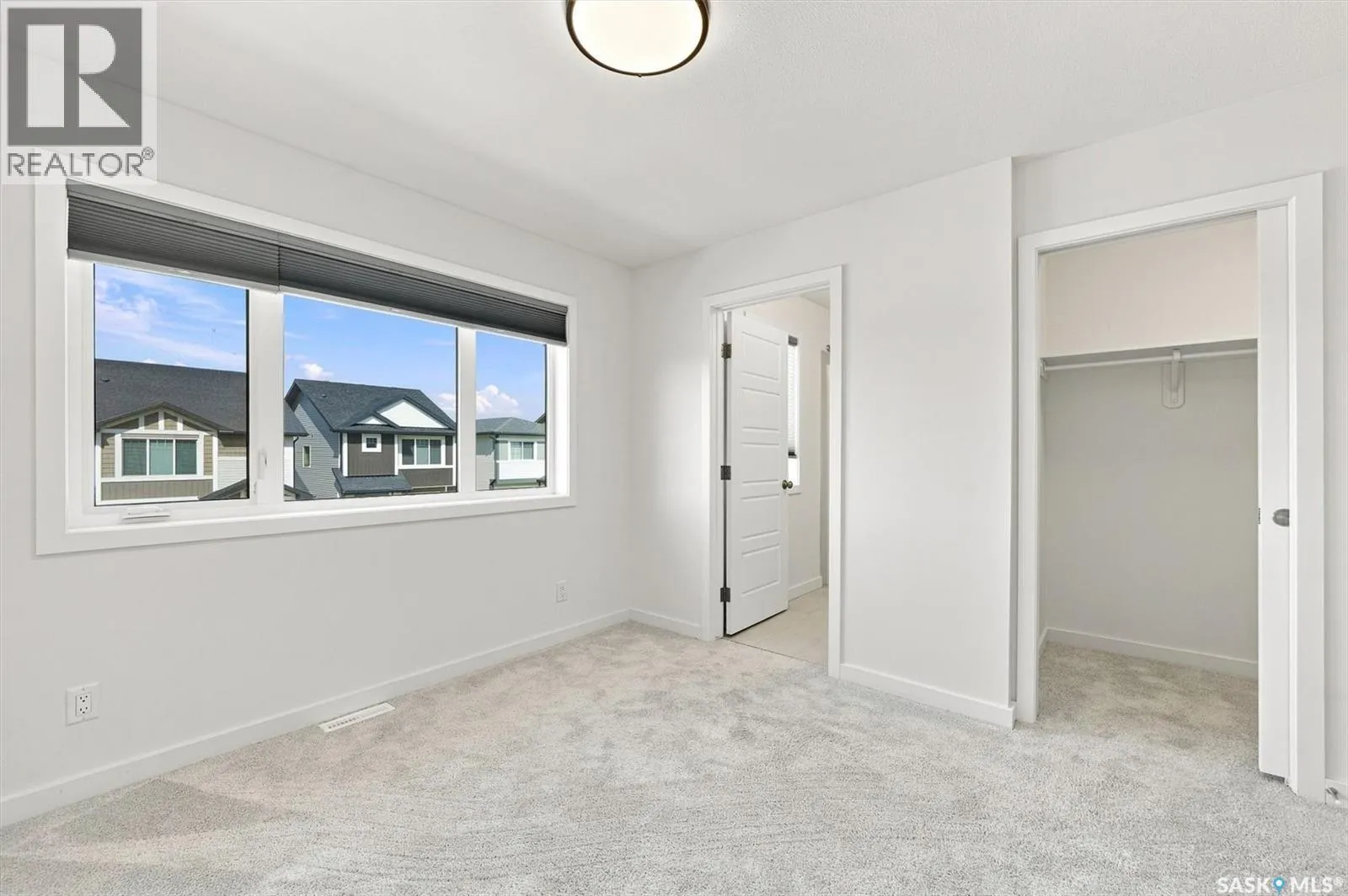 1070 Brighton GATE