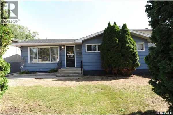 436 X AVENUE S