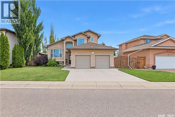 703 Beechmont LANE