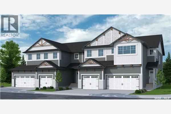 228 Traeger COMMON