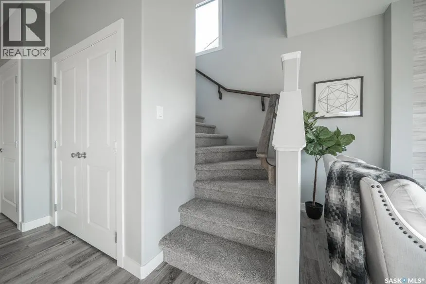 228 Traeger COMMON