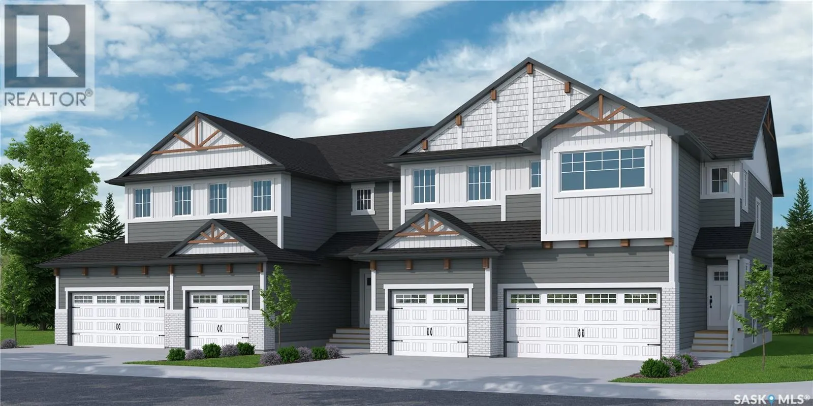 228 Traeger COMMON