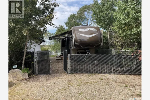 67 Lakeview Cres Deepwoods RV Campground