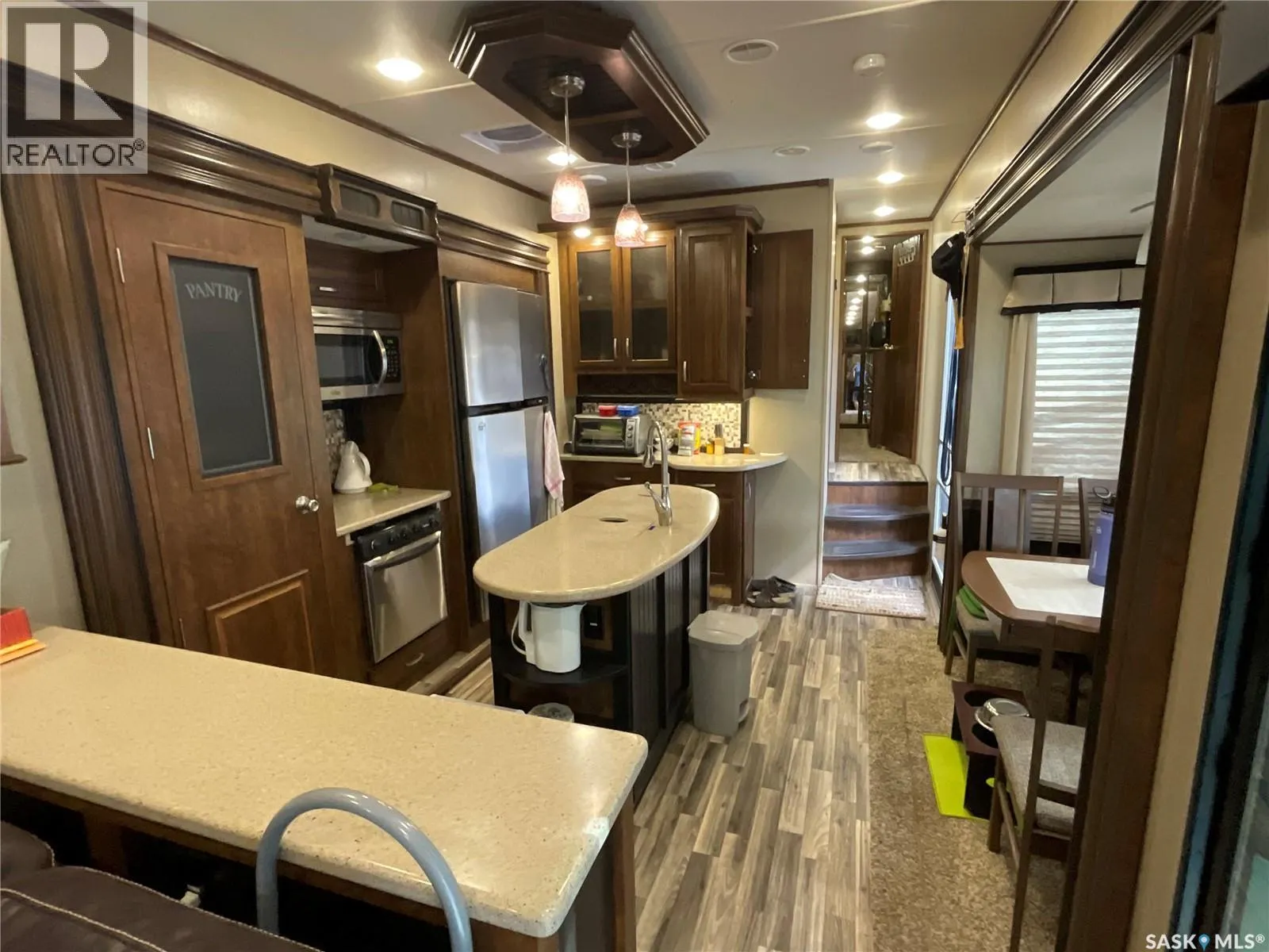 67 Lakeview Cres Deepwoods RV Campground