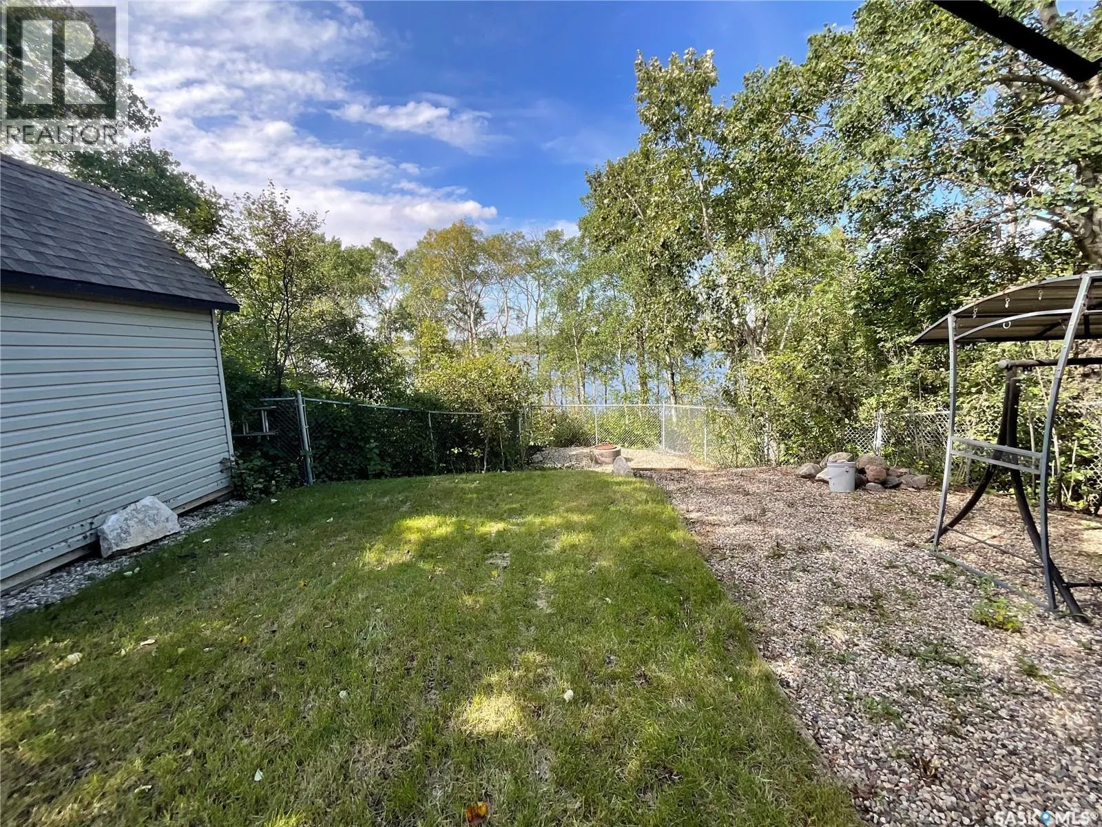 67 Lakeview Cres Deepwoods RV Campground