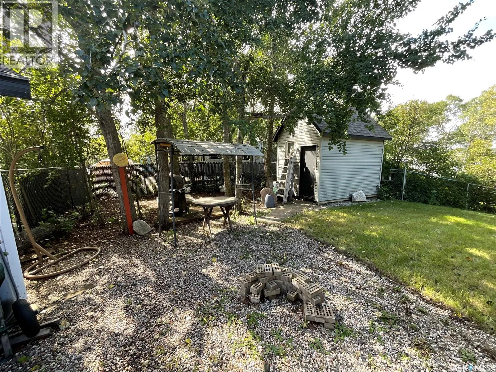 67 Lakeview Cres Deepwoods RV Campground