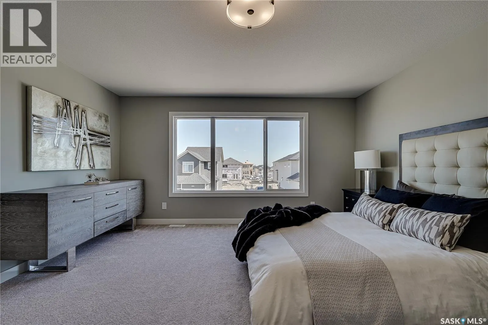 218 Traeger COMMON