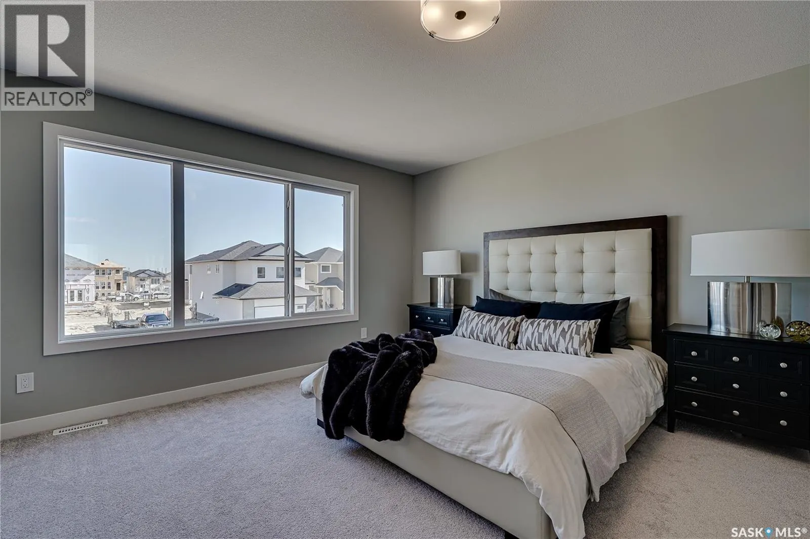218 Traeger COMMON