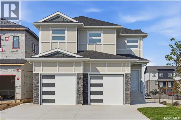 435 Sharma CRESCENT