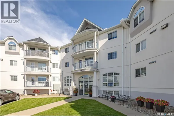 104 934 Heritage VIEW