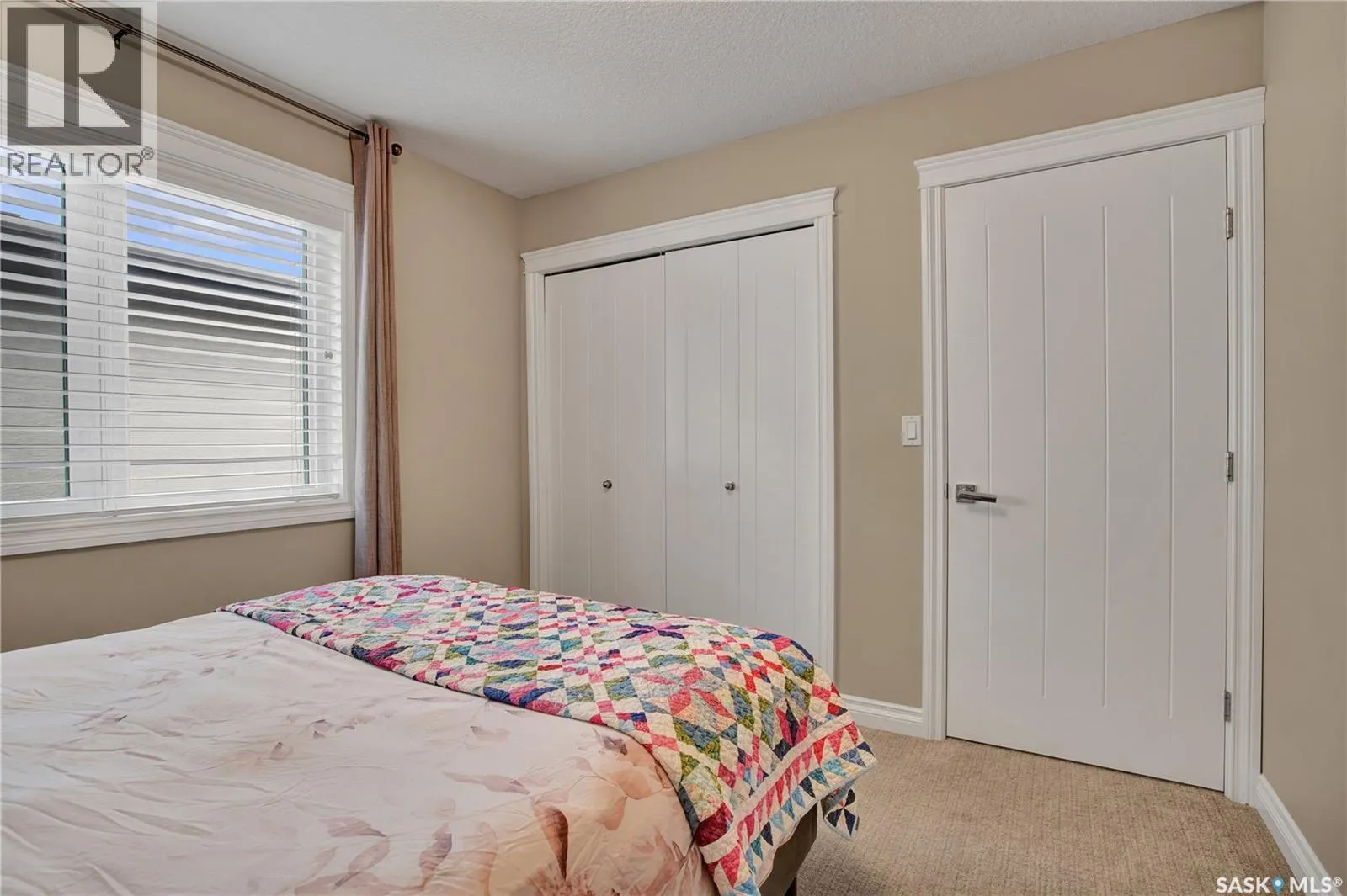 507 Salloum CRESCENT