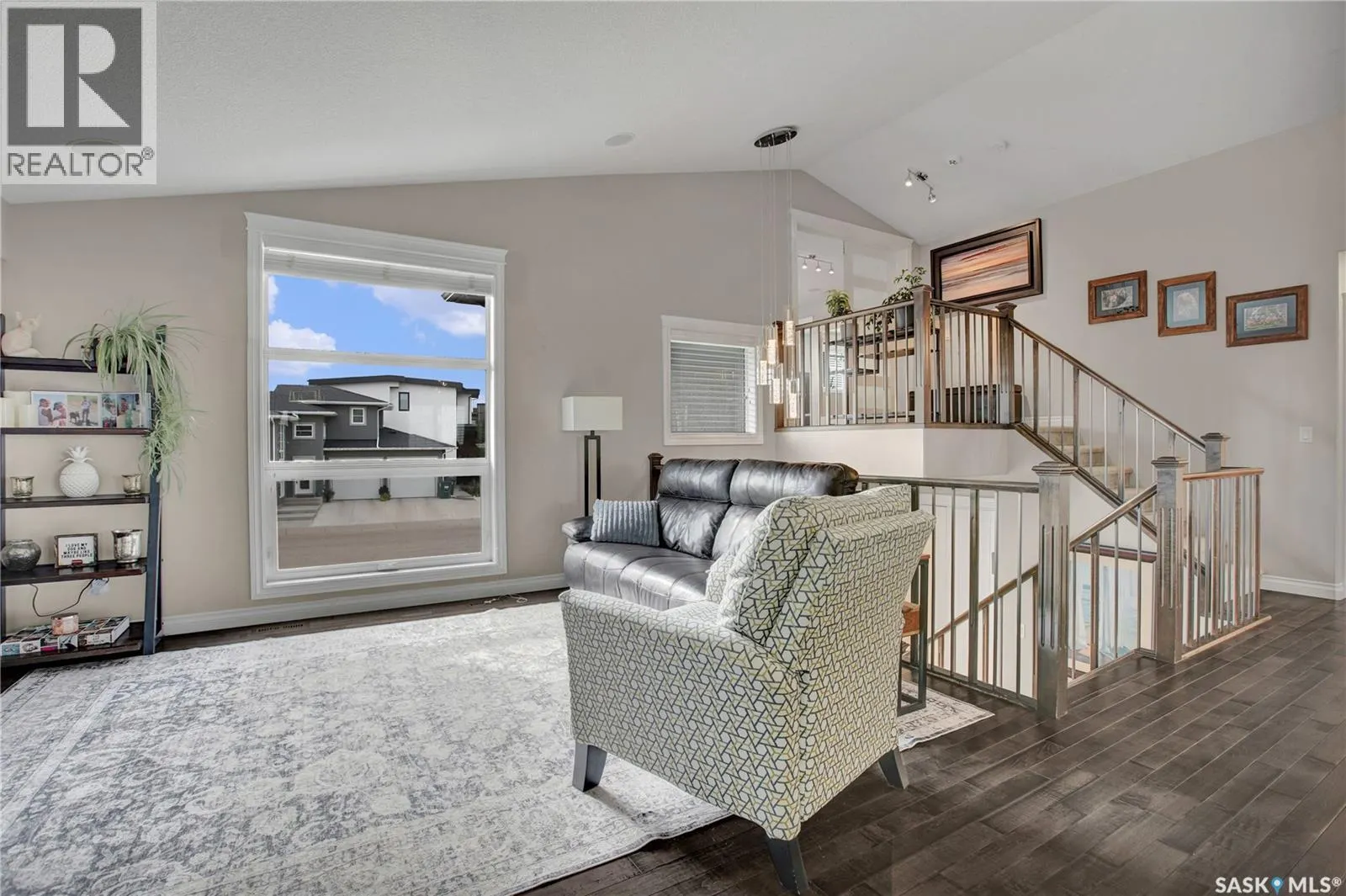507 Salloum CRESCENT