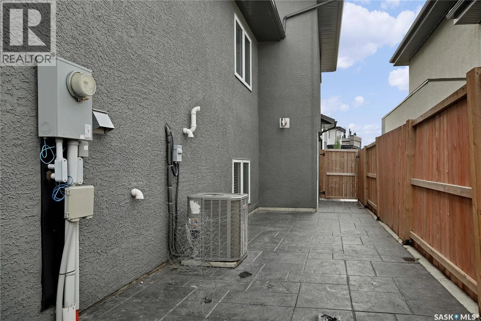 507 Salloum CRESCENT