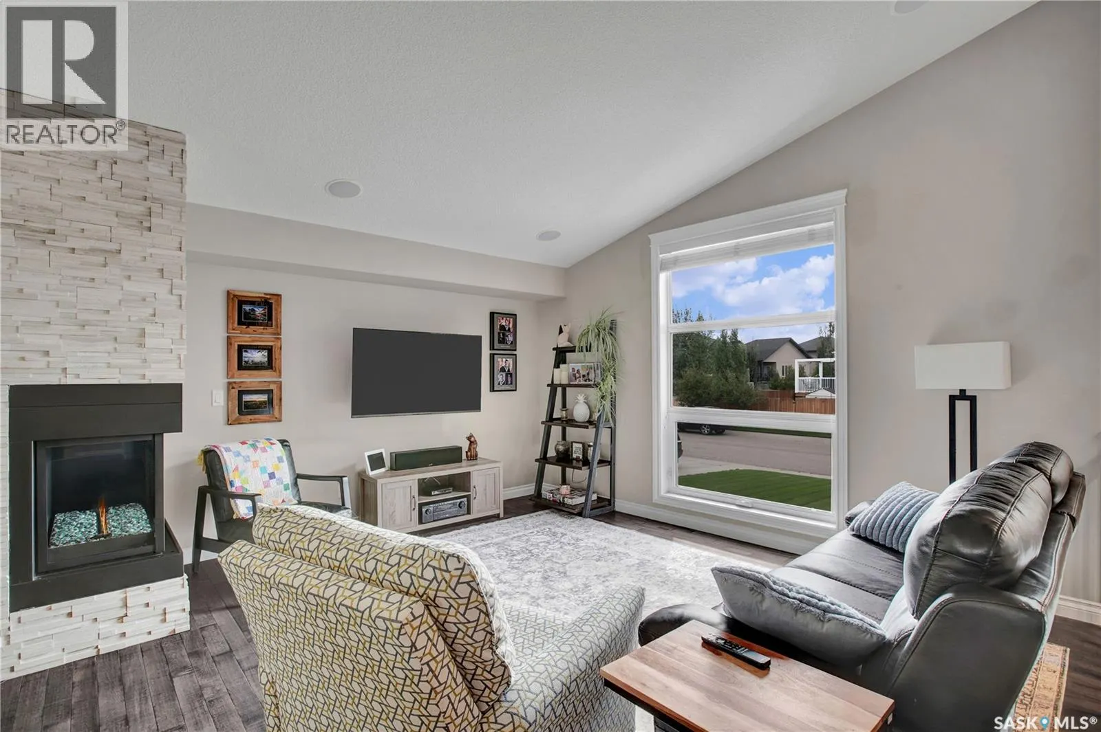 507 Salloum CRESCENT
