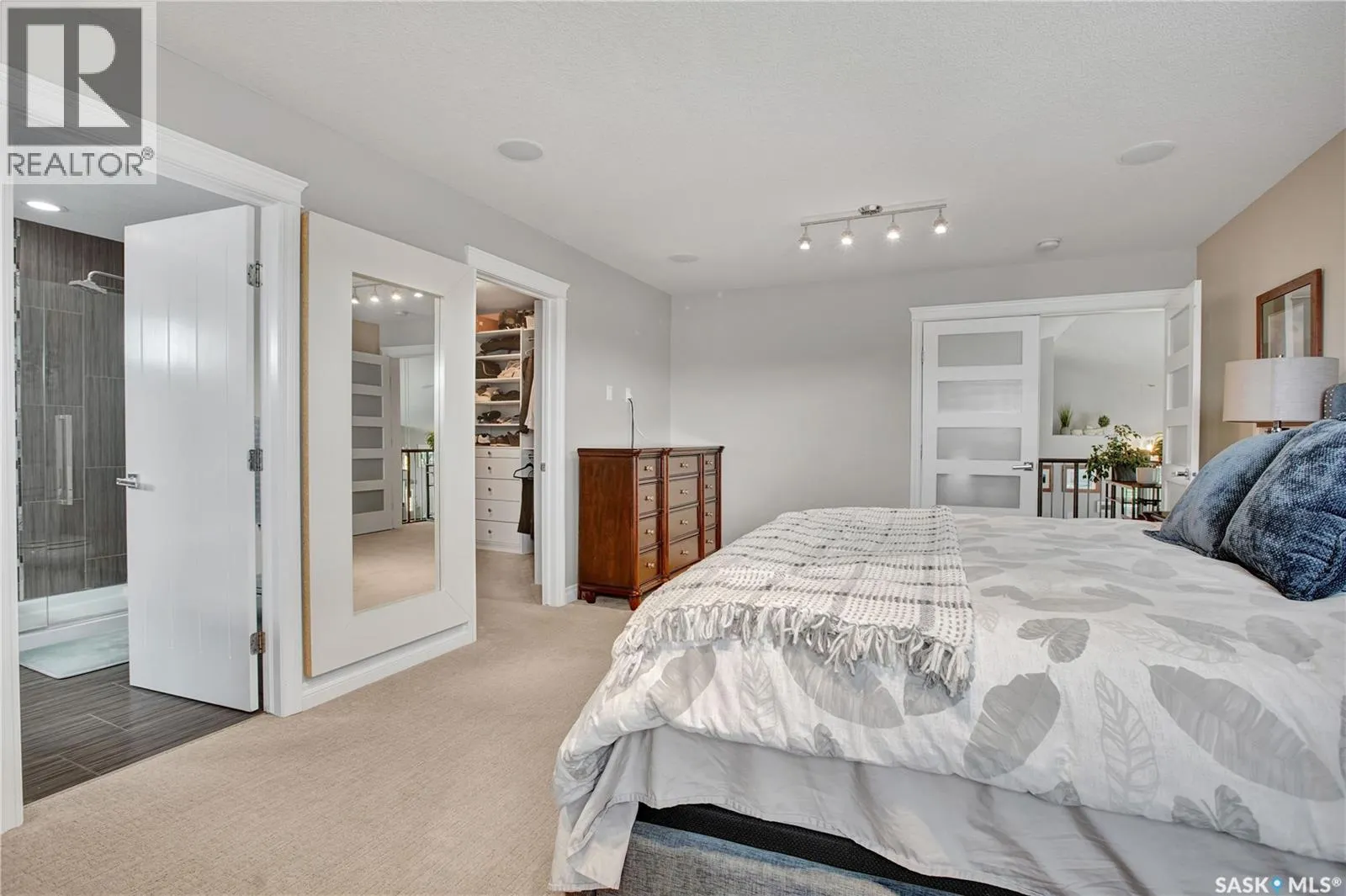507 Salloum CRESCENT