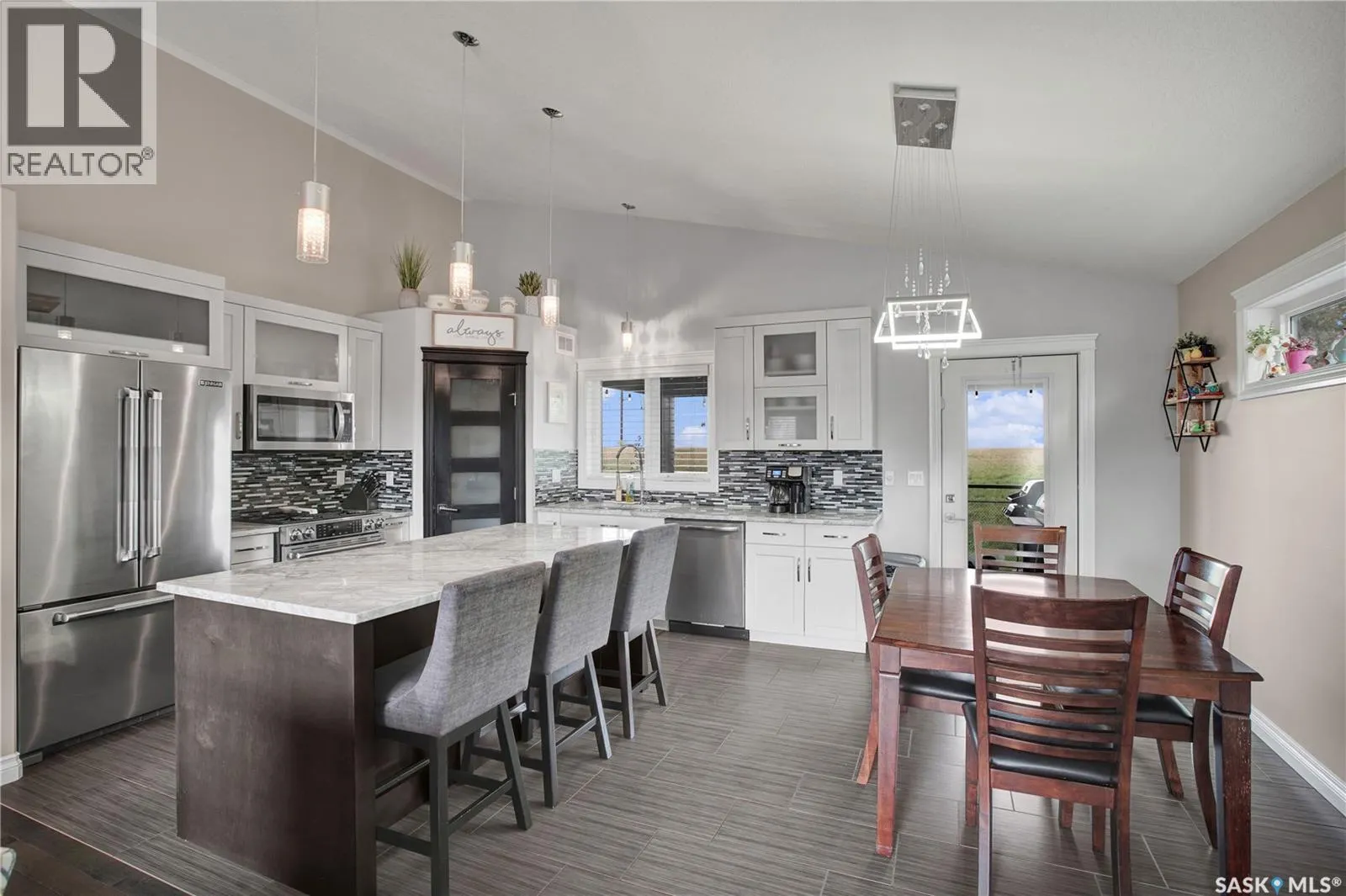 507 Salloum CRESCENT