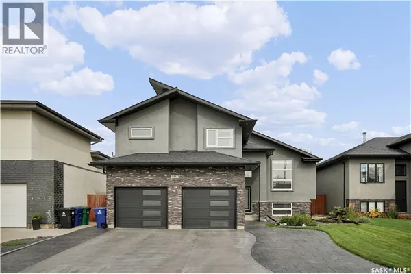 507 Salloum CRESCENT