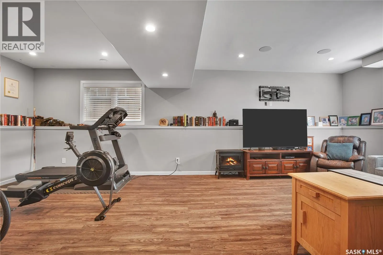 507 Salloum CRESCENT