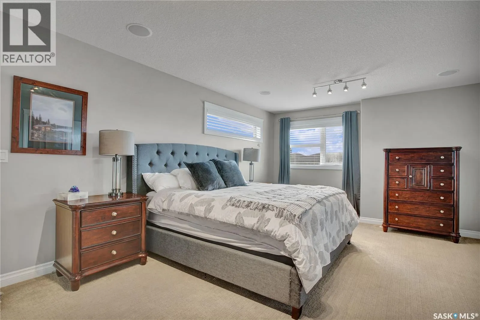 507 Salloum CRESCENT