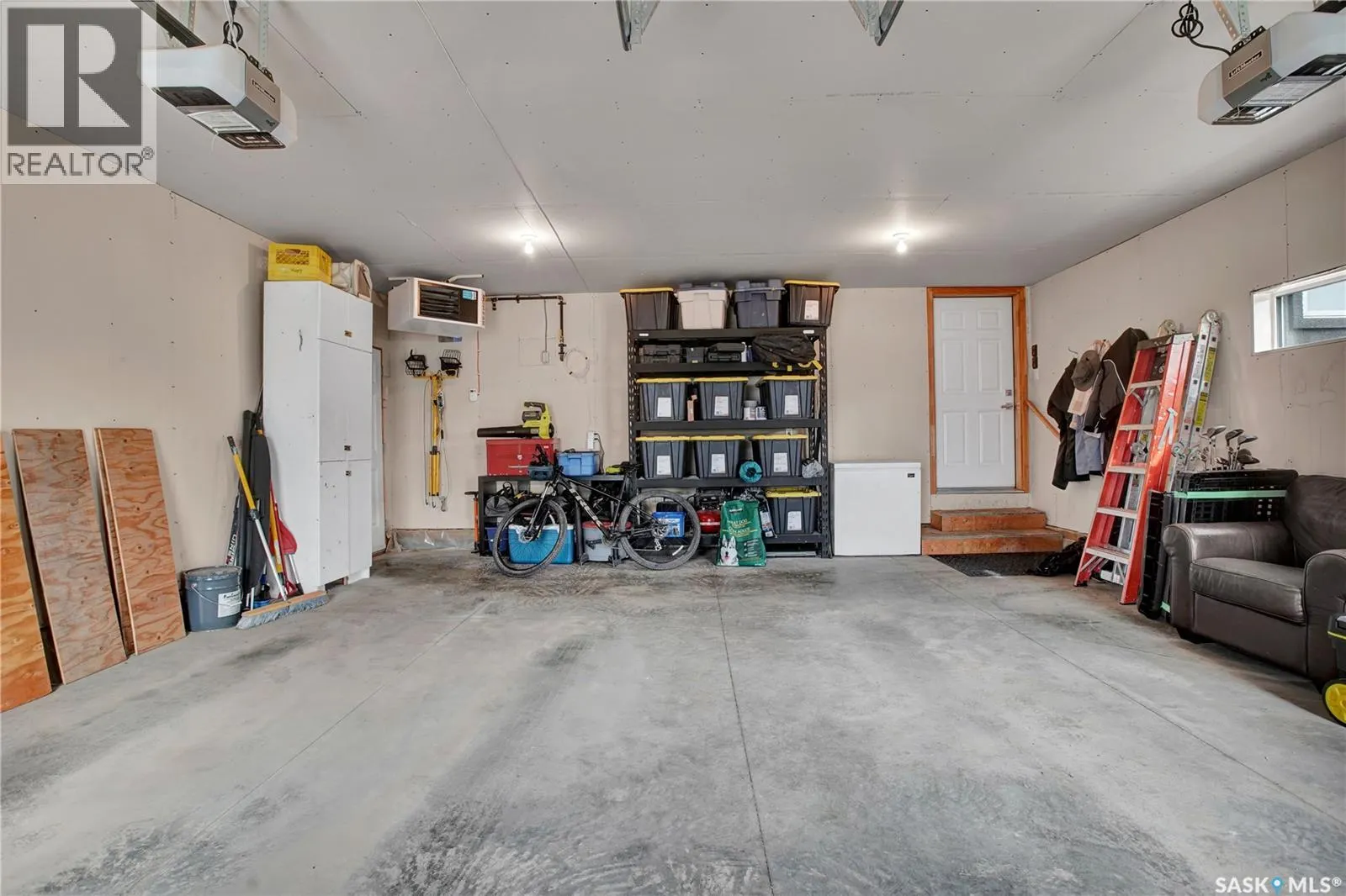 507 Salloum CRESCENT