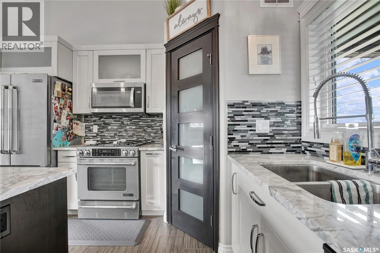 507 Salloum CRESCENT