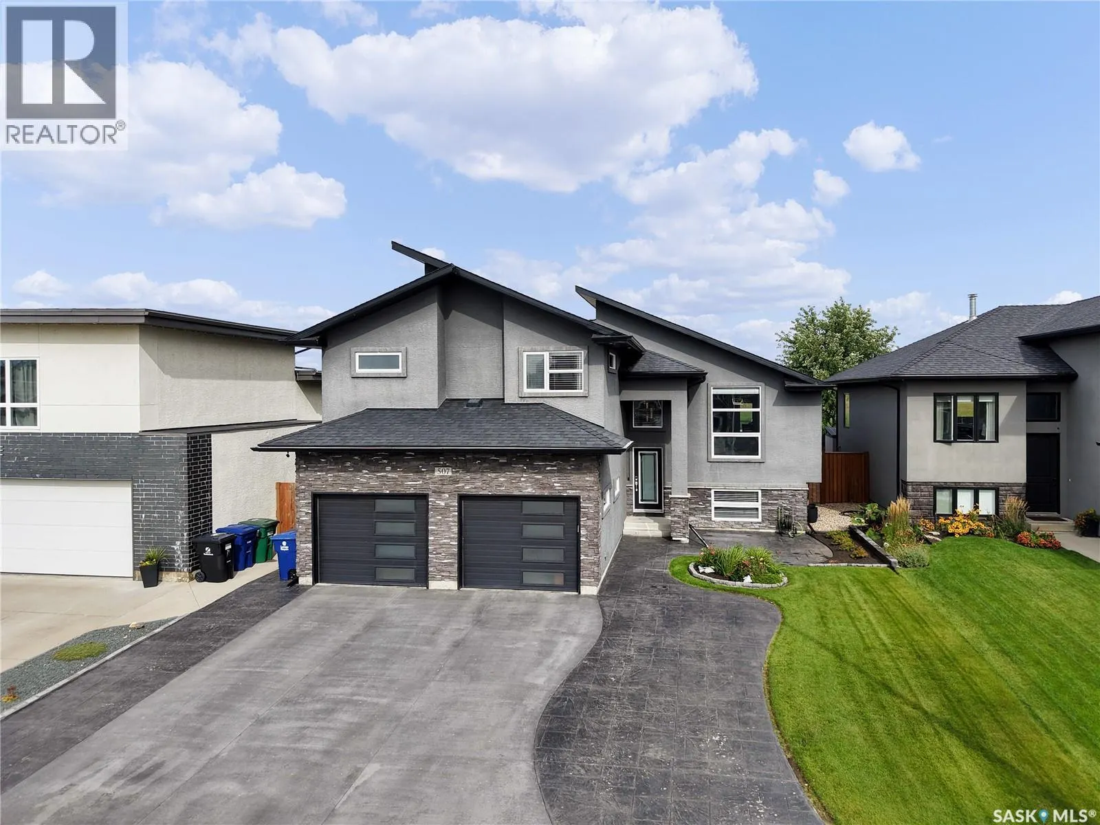 507 Salloum CRESCENT