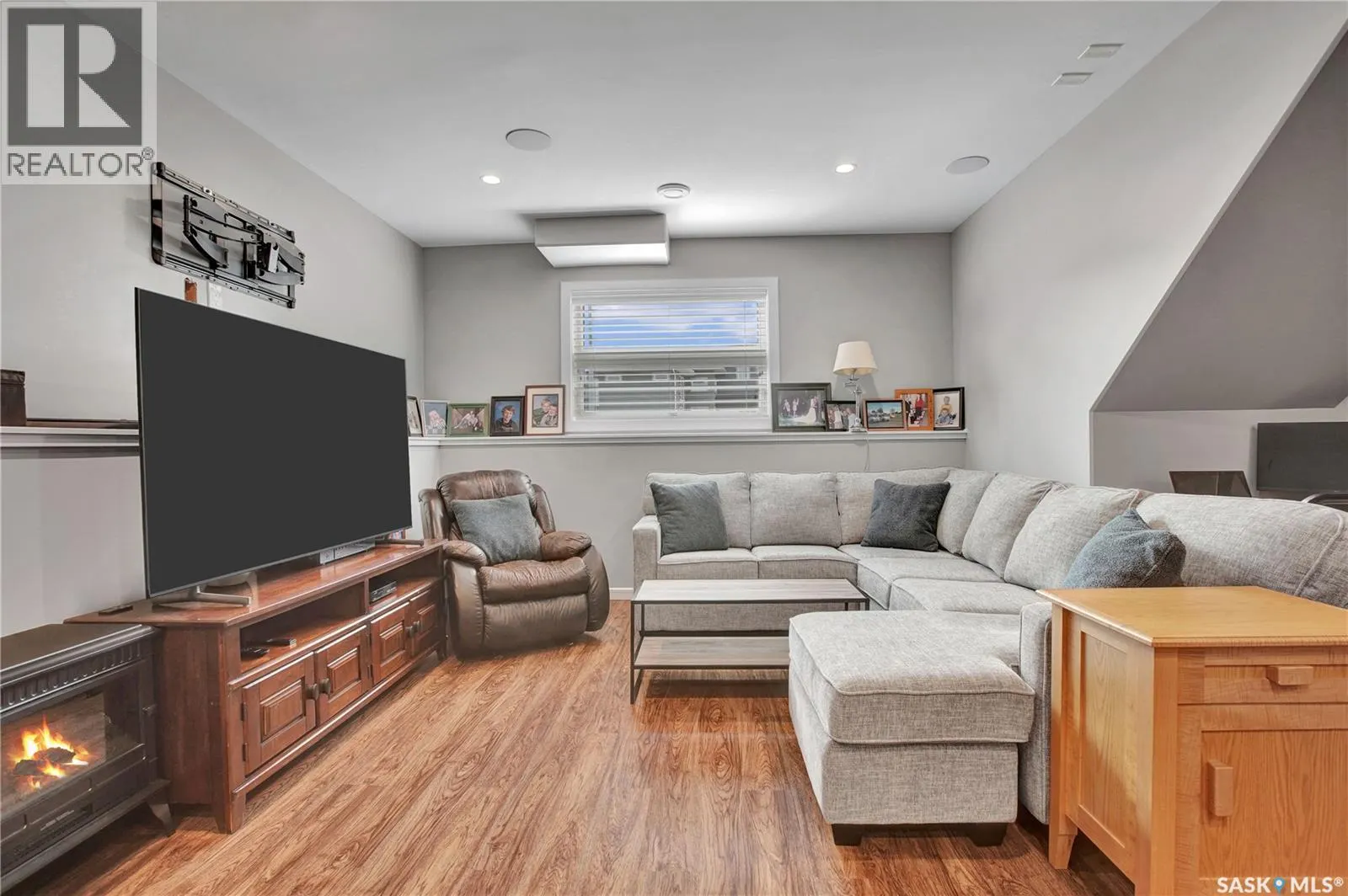 507 Salloum CRESCENT