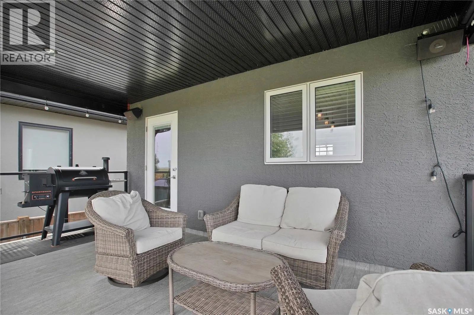 507 Salloum CRESCENT