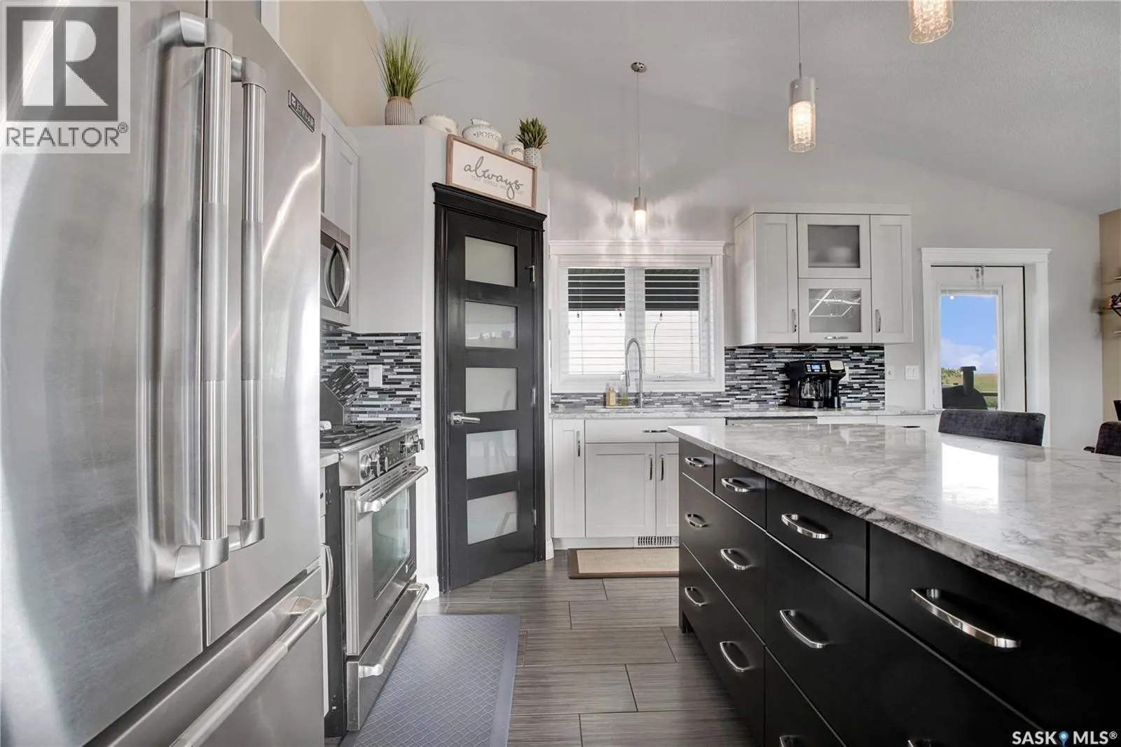 507 Salloum CRESCENT