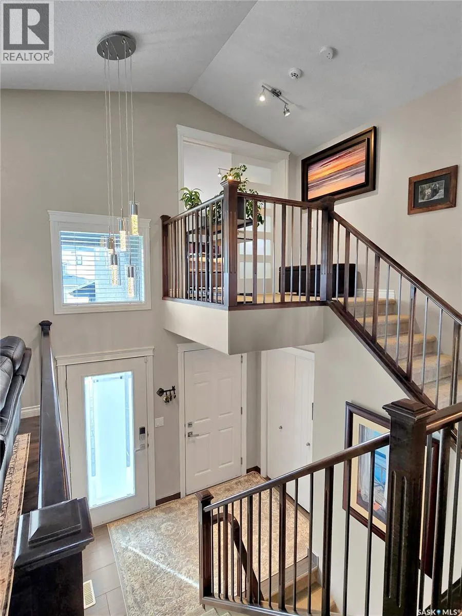 507 Salloum CRESCENT