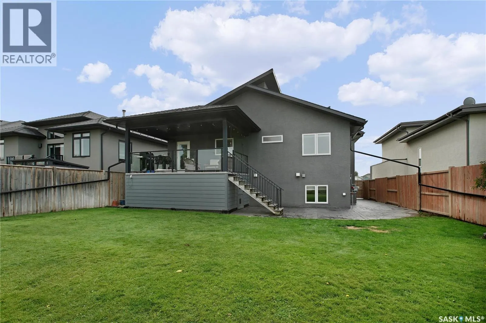 507 Salloum CRESCENT