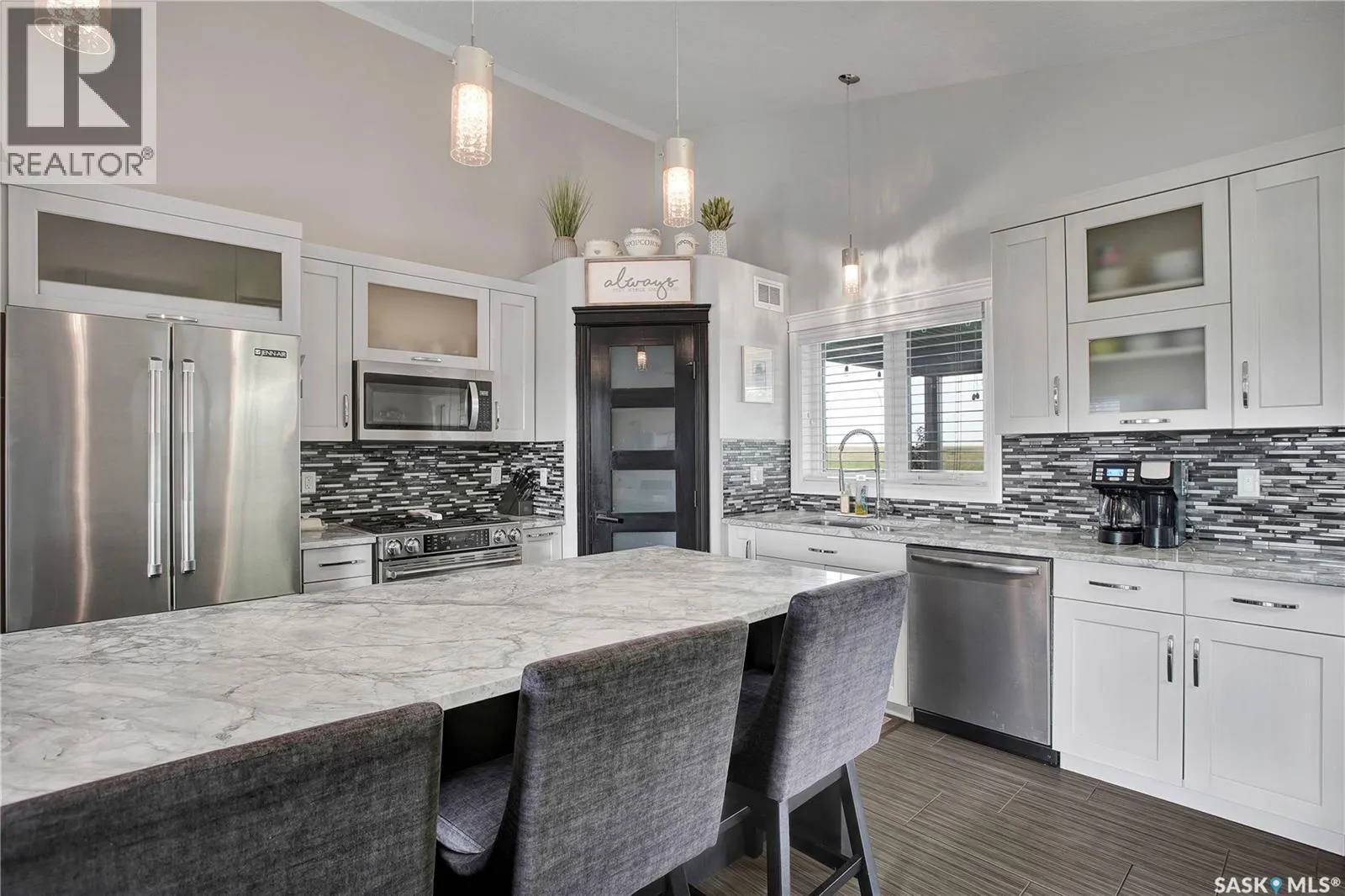 507 Salloum CRESCENT