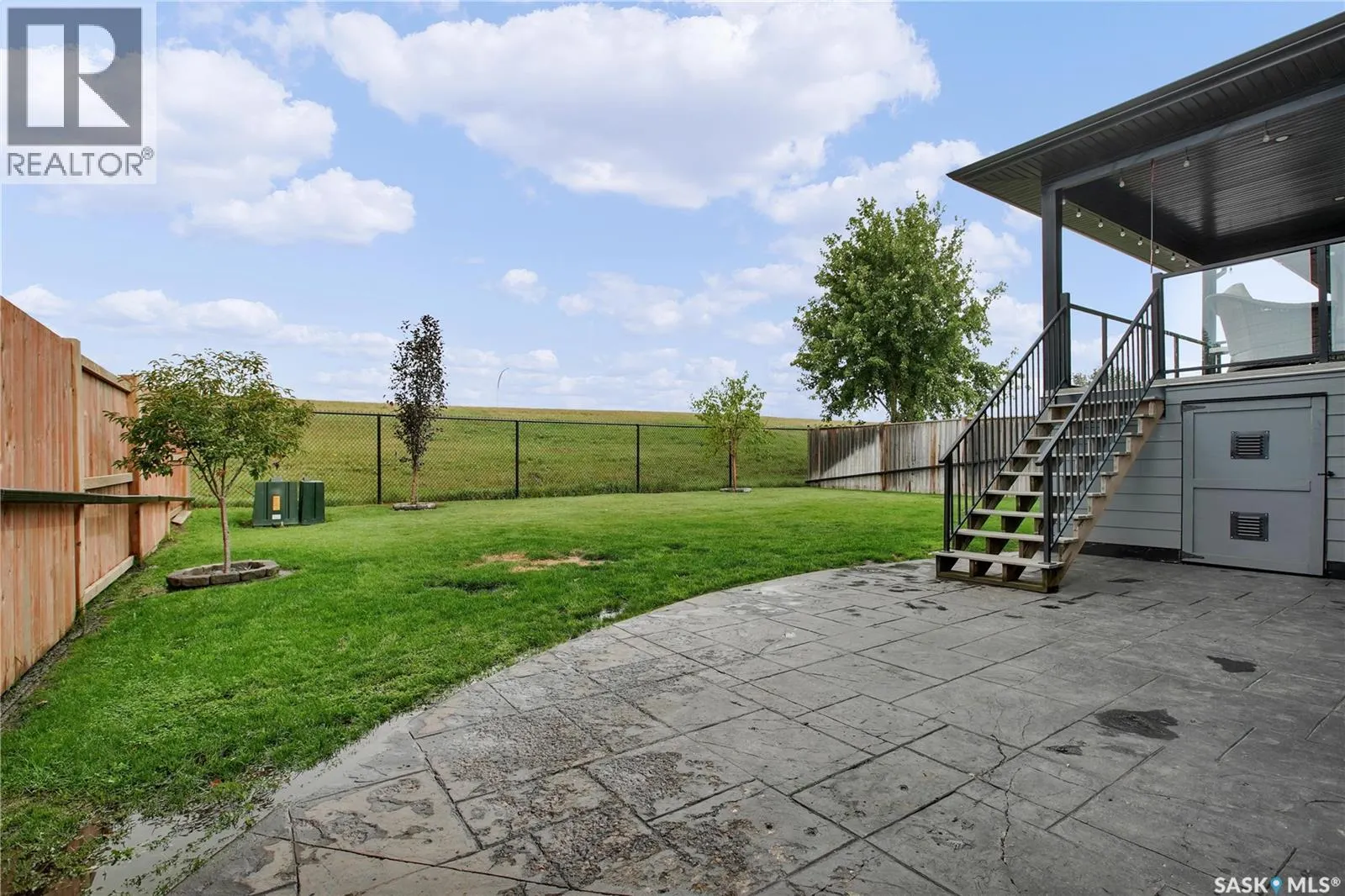 507 Salloum CRESCENT