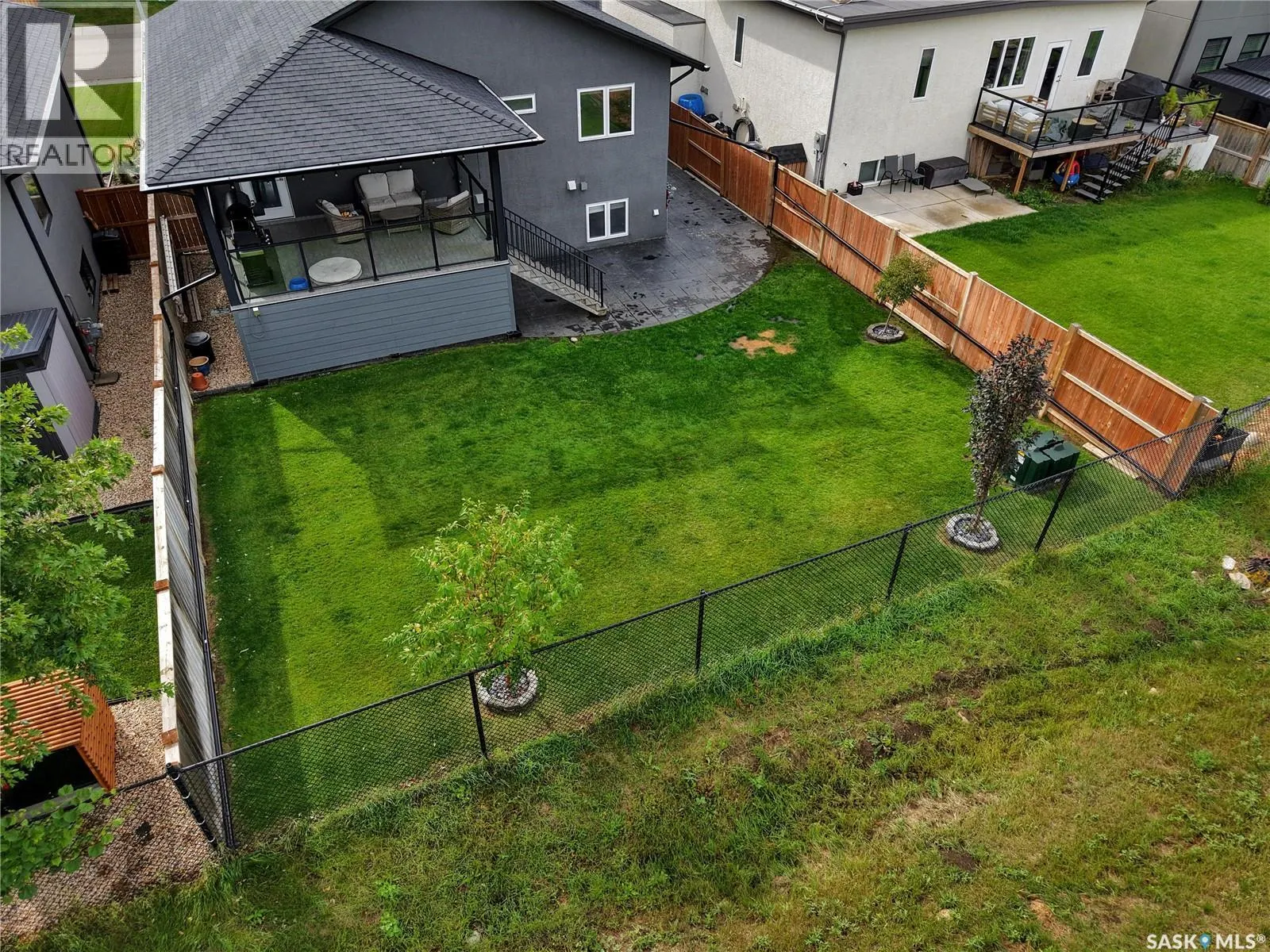507 Salloum CRESCENT
