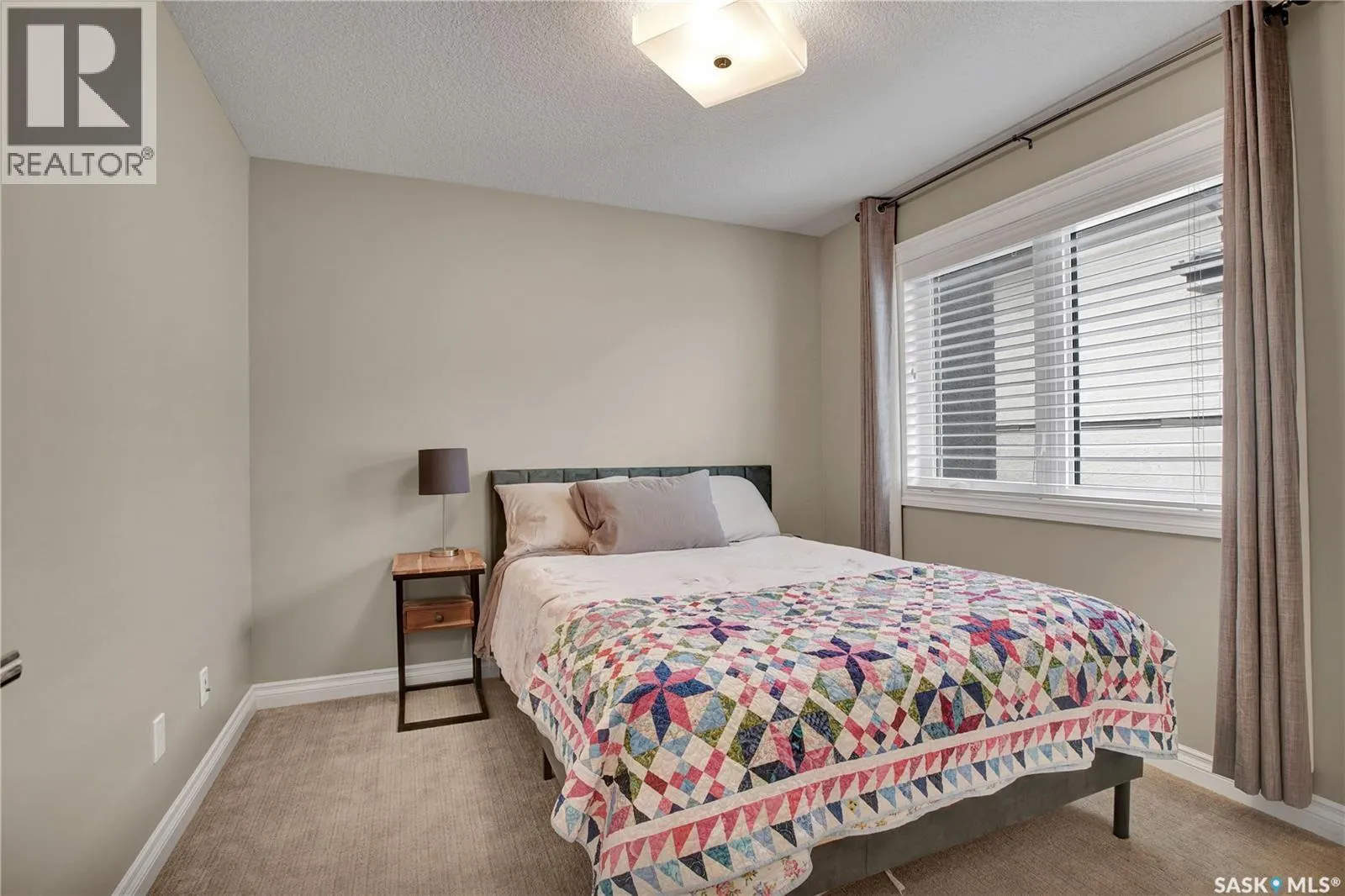 507 Salloum CRESCENT