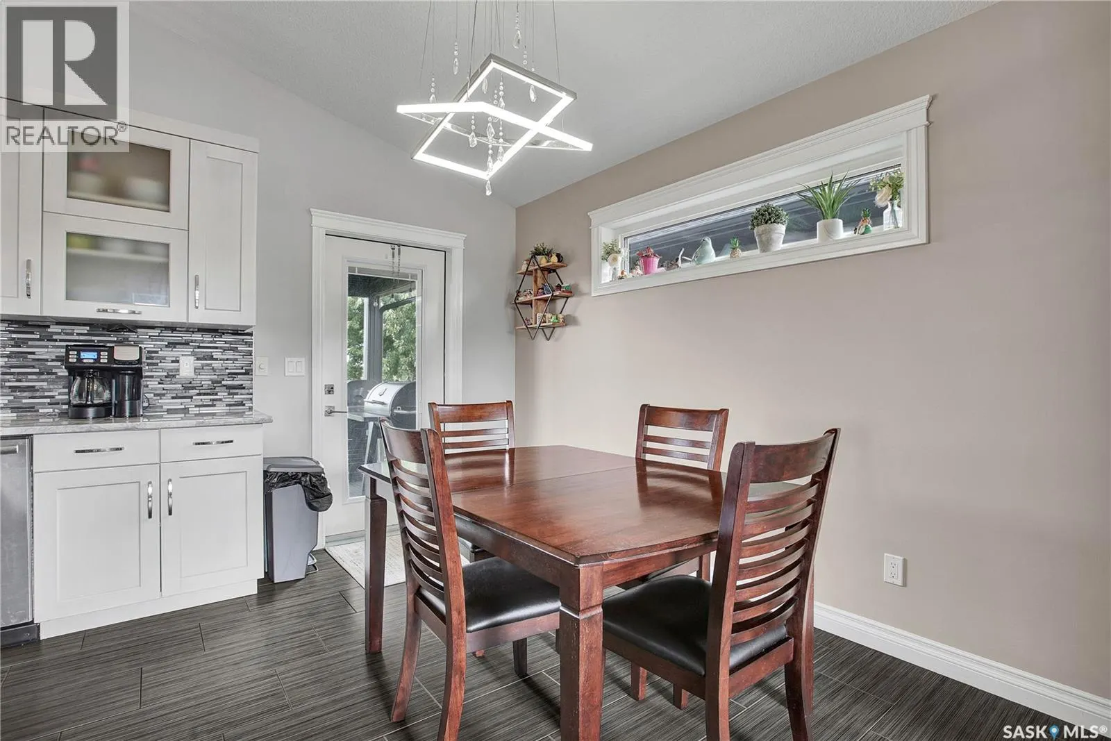 507 Salloum CRESCENT