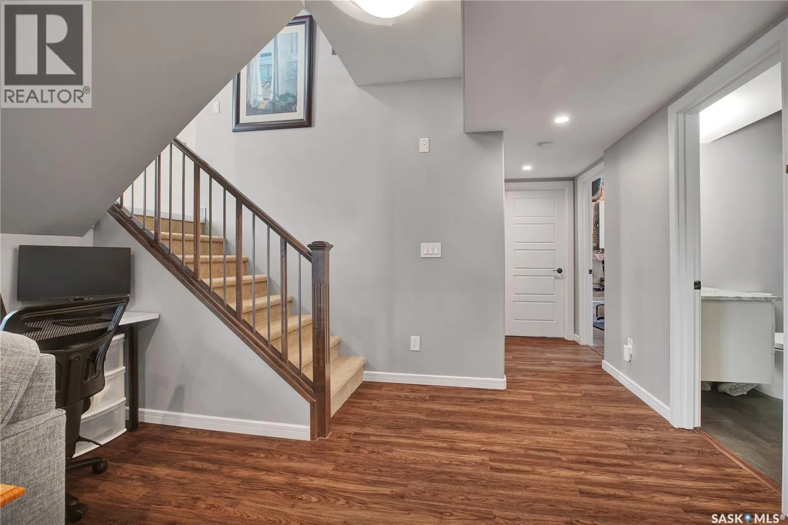 507 Salloum CRESCENT