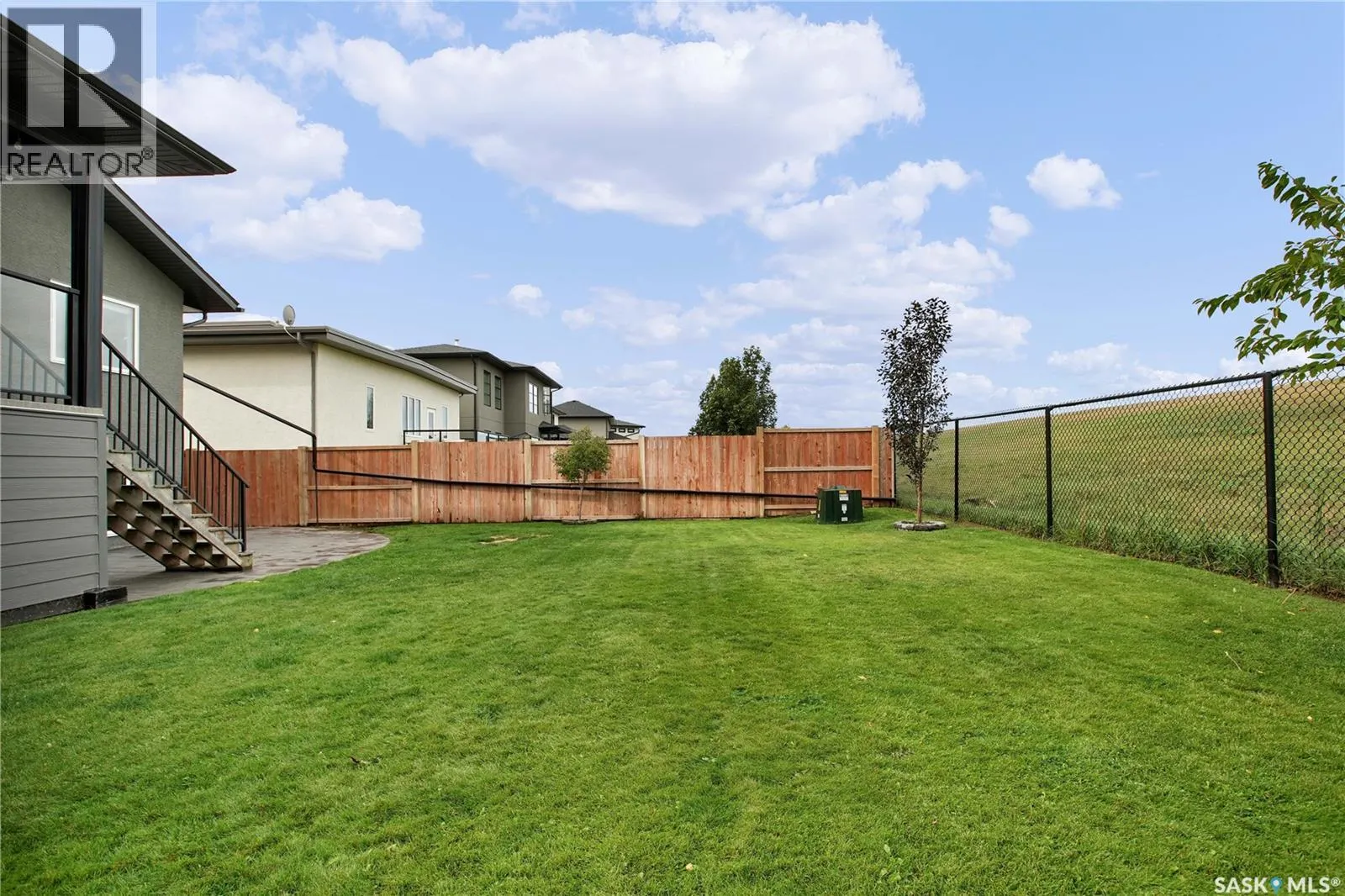 507 Salloum CRESCENT