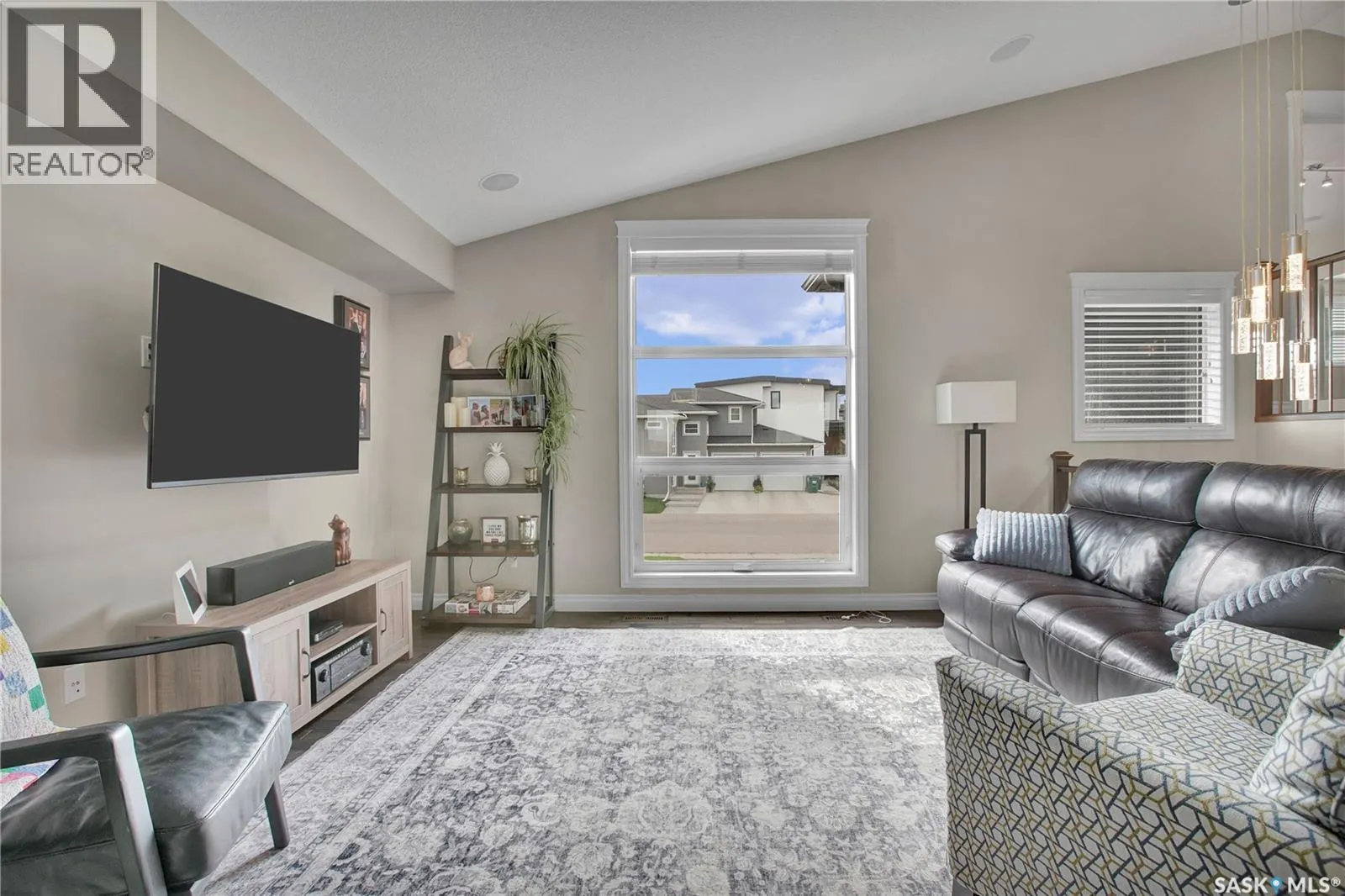 507 Salloum CRESCENT