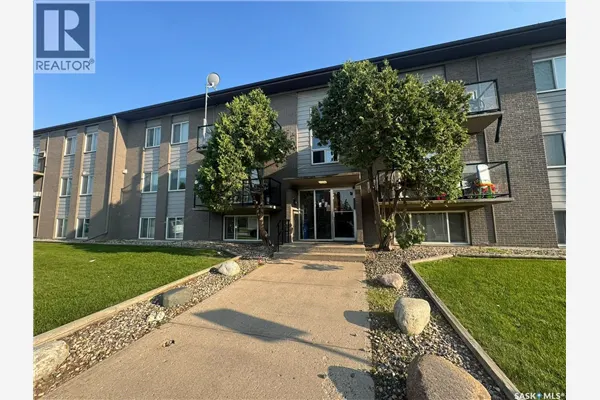 5 2 Summers PLACE