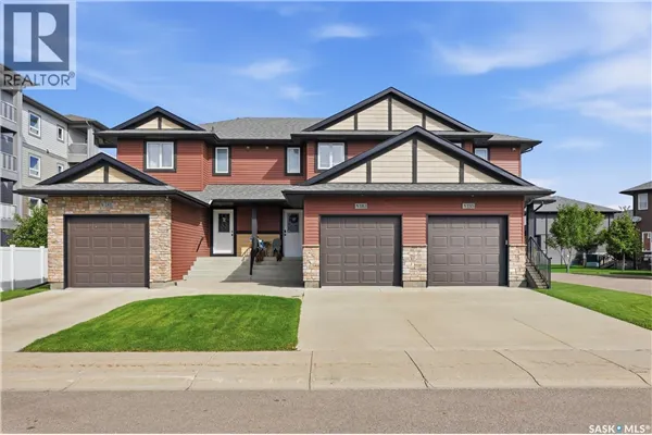183 Beaudry CRESCENT