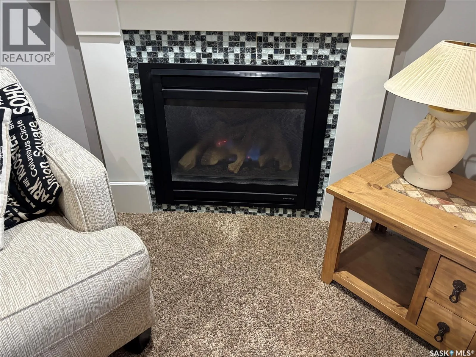 1348 Princess CRESCENT