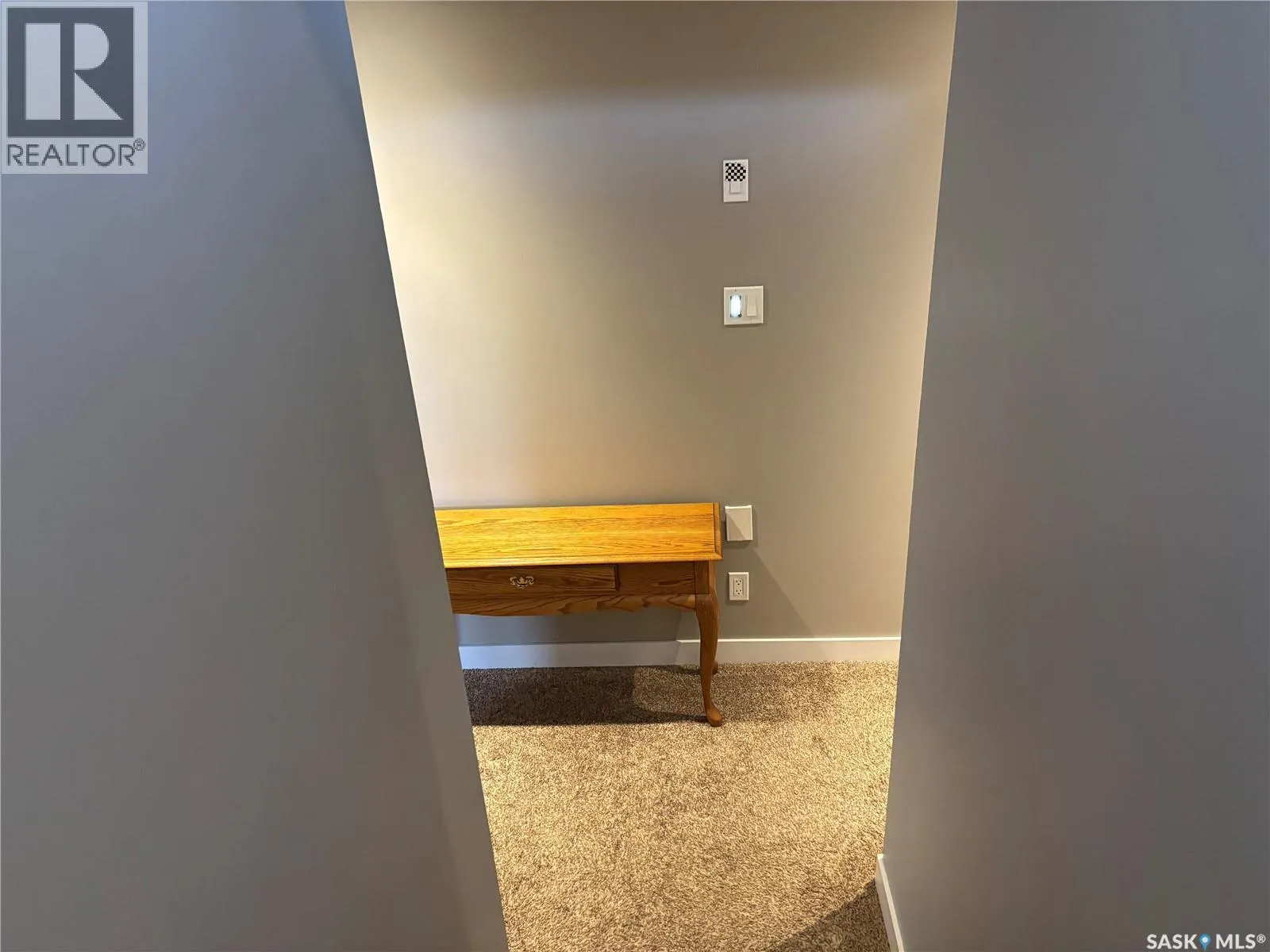 1348 Princess CRESCENT