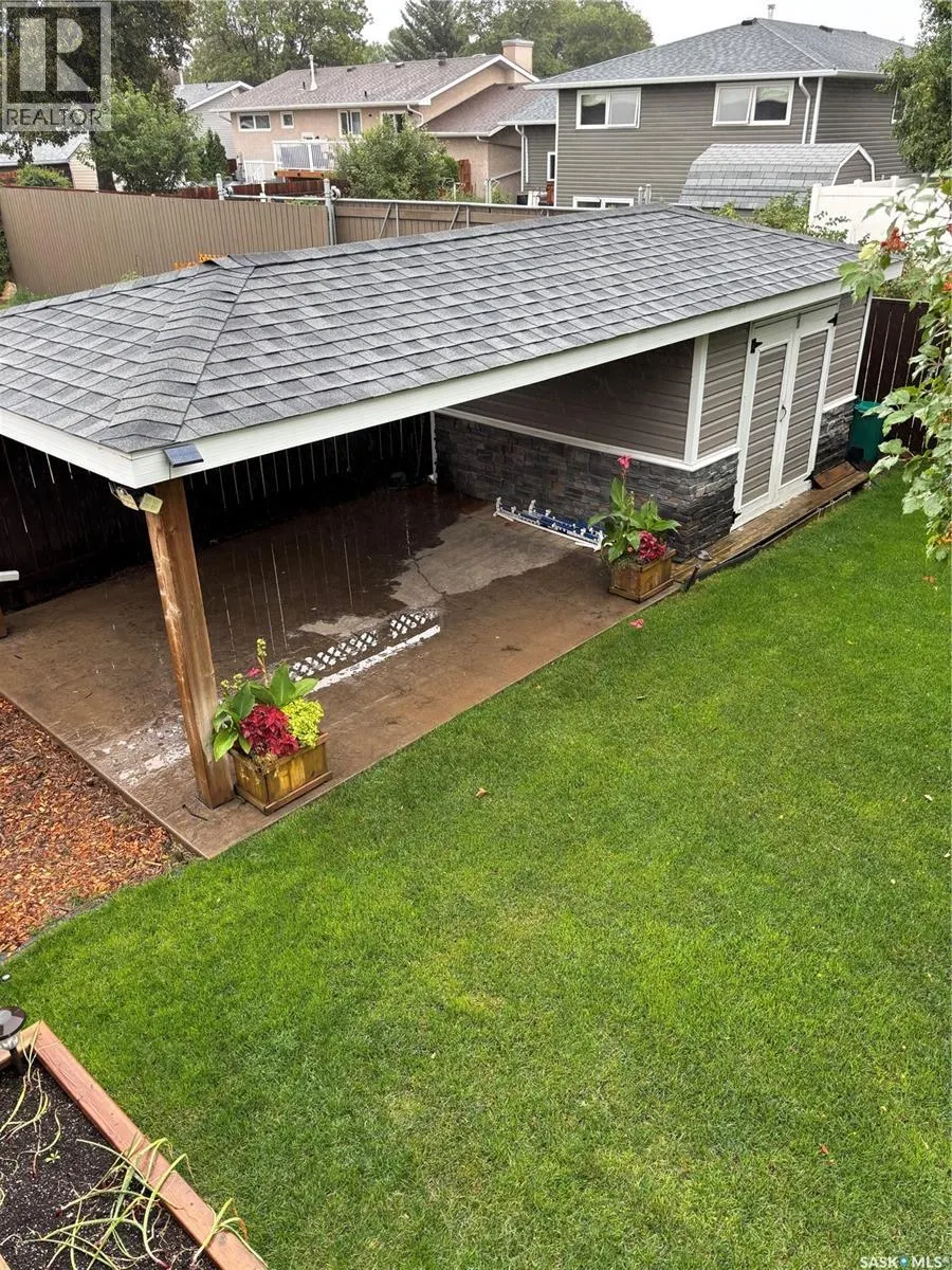 1348 Princess CRESCENT