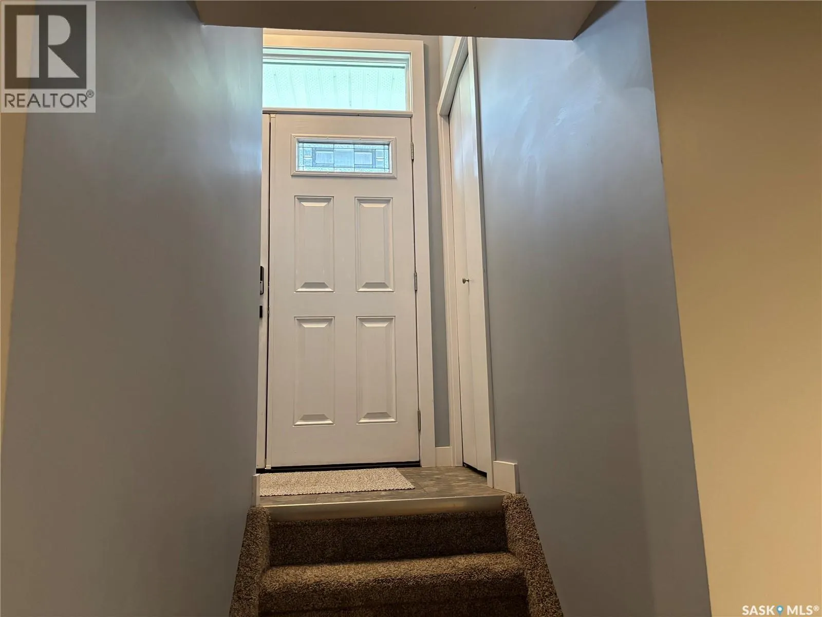 1348 Princess CRESCENT