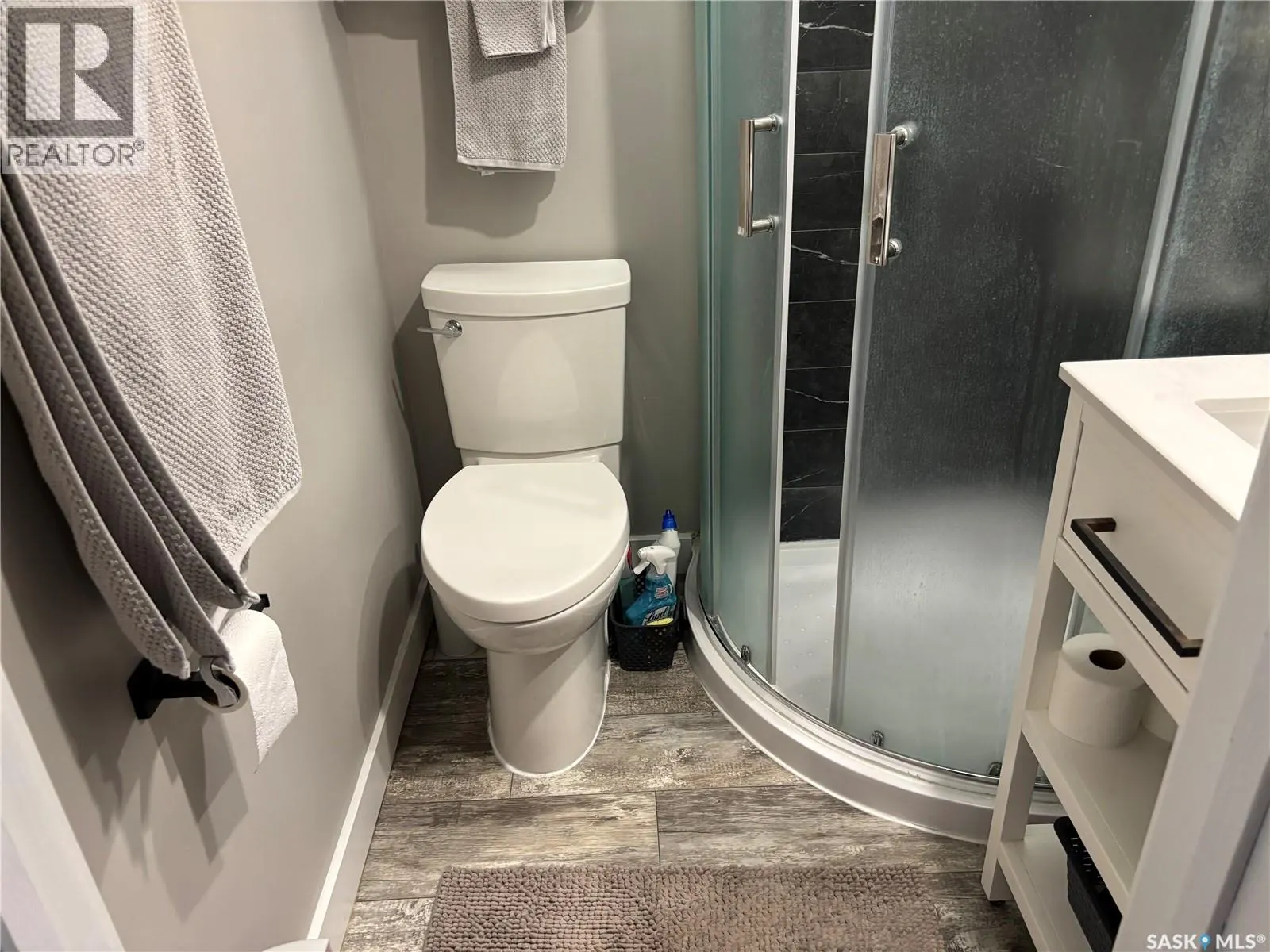 1348 Princess CRESCENT