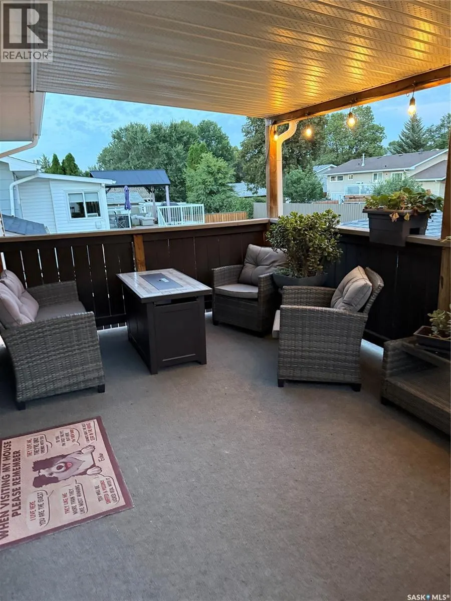 1348 Princess CRESCENT
