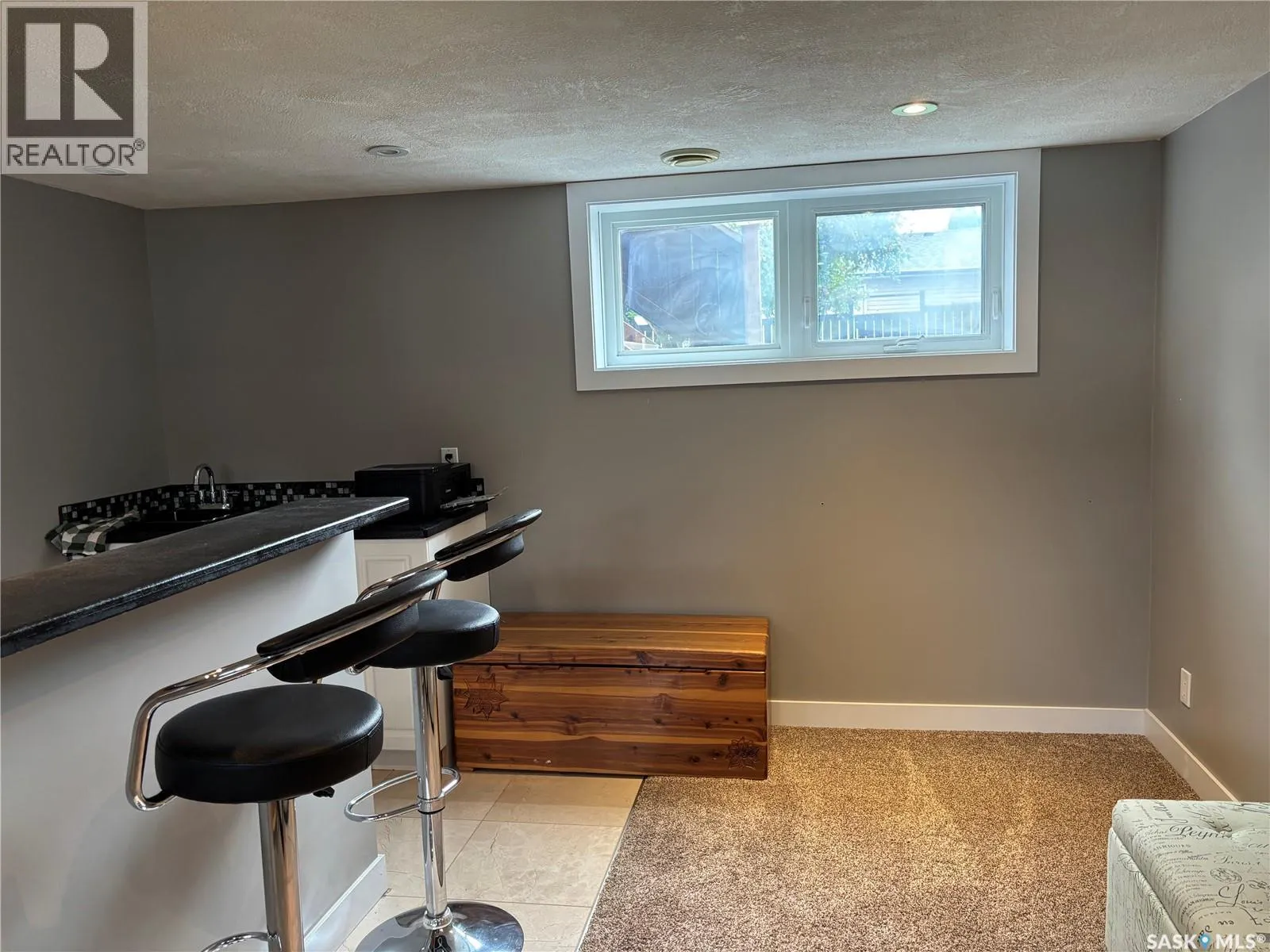 1348 Princess CRESCENT